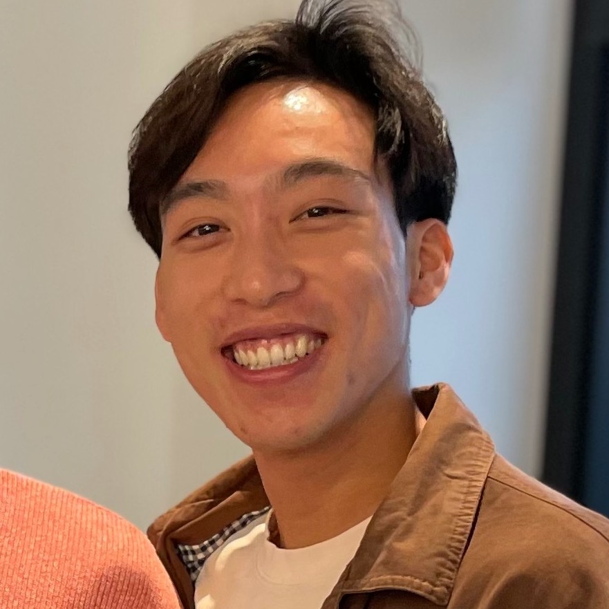 Guo Feng